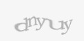 Kod antyspamowy