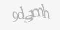 Kod antyspamowy