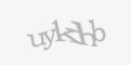 Kod antyspamowy