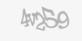 Kod antyspamowy
