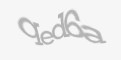 Kod antyspamowy