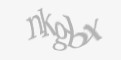 Kod antyspamowy