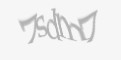 Kod antyspamowy