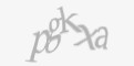 Kod antyspamowy