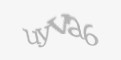 Kod antyspamowy
