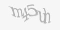 Kod antyspamowy