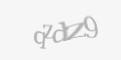 Kod antyspamowy