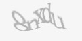 Kod antyspamowy