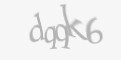 Kod antyspamowy