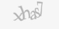 Kod antyspamowy
