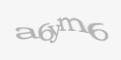Kod antyspamowy