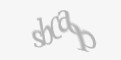 Kod antyspamowy