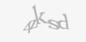 Kod antyspamowy