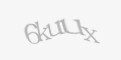 Kod antyspamowy