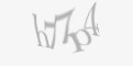 Kod antyspamowy