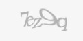 Kod antyspamowy
