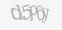 Kod antyspamowy