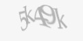 Kod antyspamowy