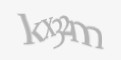 Kod antyspamowy
