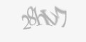 Kod antyspamowy