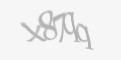Kod antyspamowy