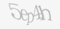 Kod antyspamowy
