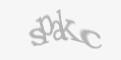 Kod antyspamowy