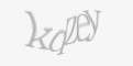 Kod antyspamowy