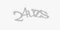 Kod antyspamowy