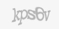 Kod antyspamowy