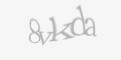 Kod antyspamowy