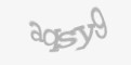 Kod antyspamowy