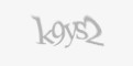 Kod antyspamowy