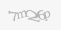 Kod antyspamowy