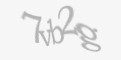 Kod antyspamowy
