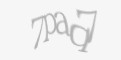 Kod antyspamowy
