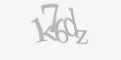 Kod antyspamowy