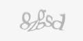 Kod antyspamowy