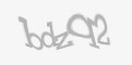 Kod antyspamowy