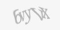 Kod antyspamowy