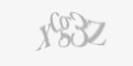 Kod antyspamowy