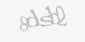 Kod antyspamowy