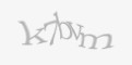 Kod antyspamowy