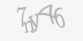 Kod antyspamowy