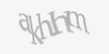 Kod antyspamowy