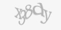 Kod antyspamowy