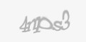 Kod antyspamowy