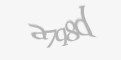 Kod antyspamowy