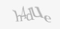 Kod antyspamowy