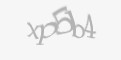 Kod antyspamowy